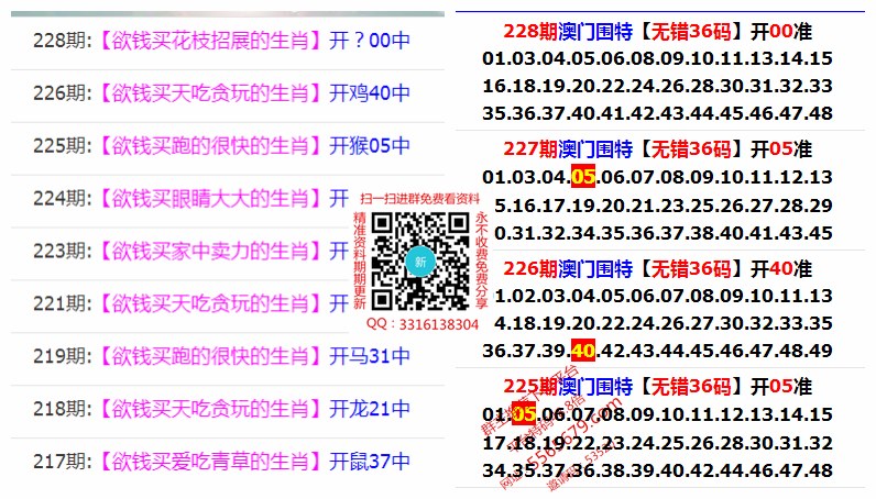 澳彩免费资料网站大全最新	