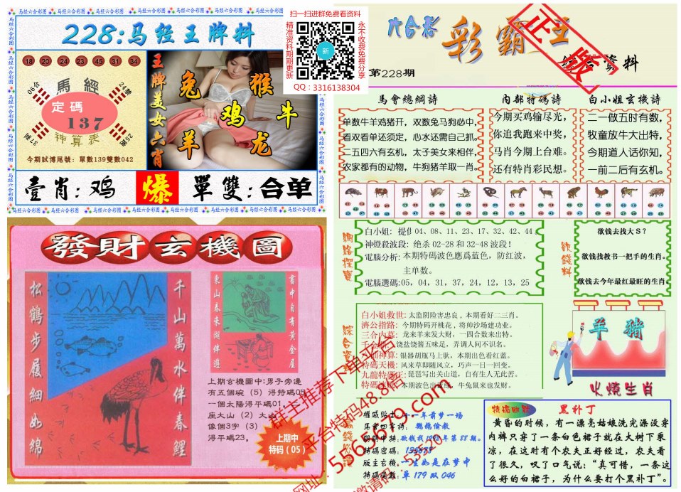 澳彩资料资料大全