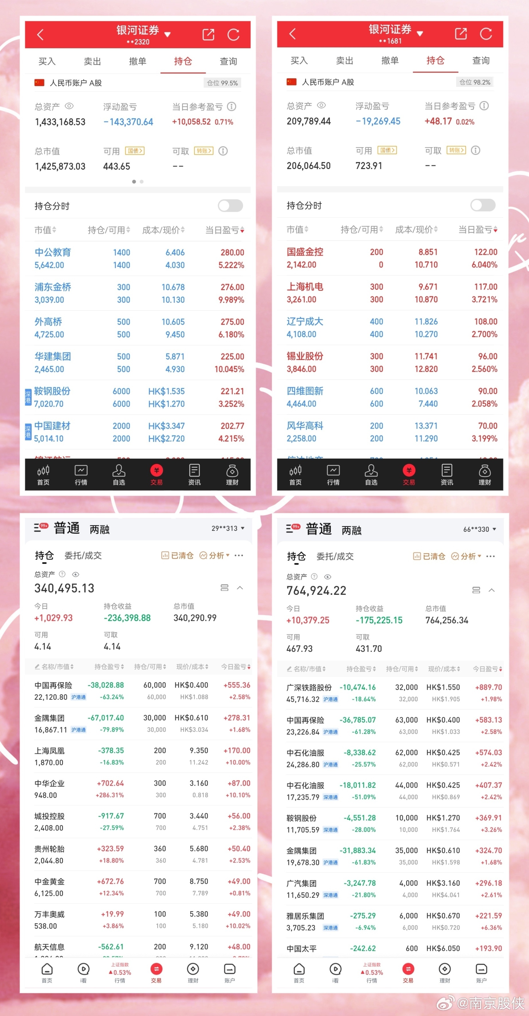 澳彩网官方网站资料	