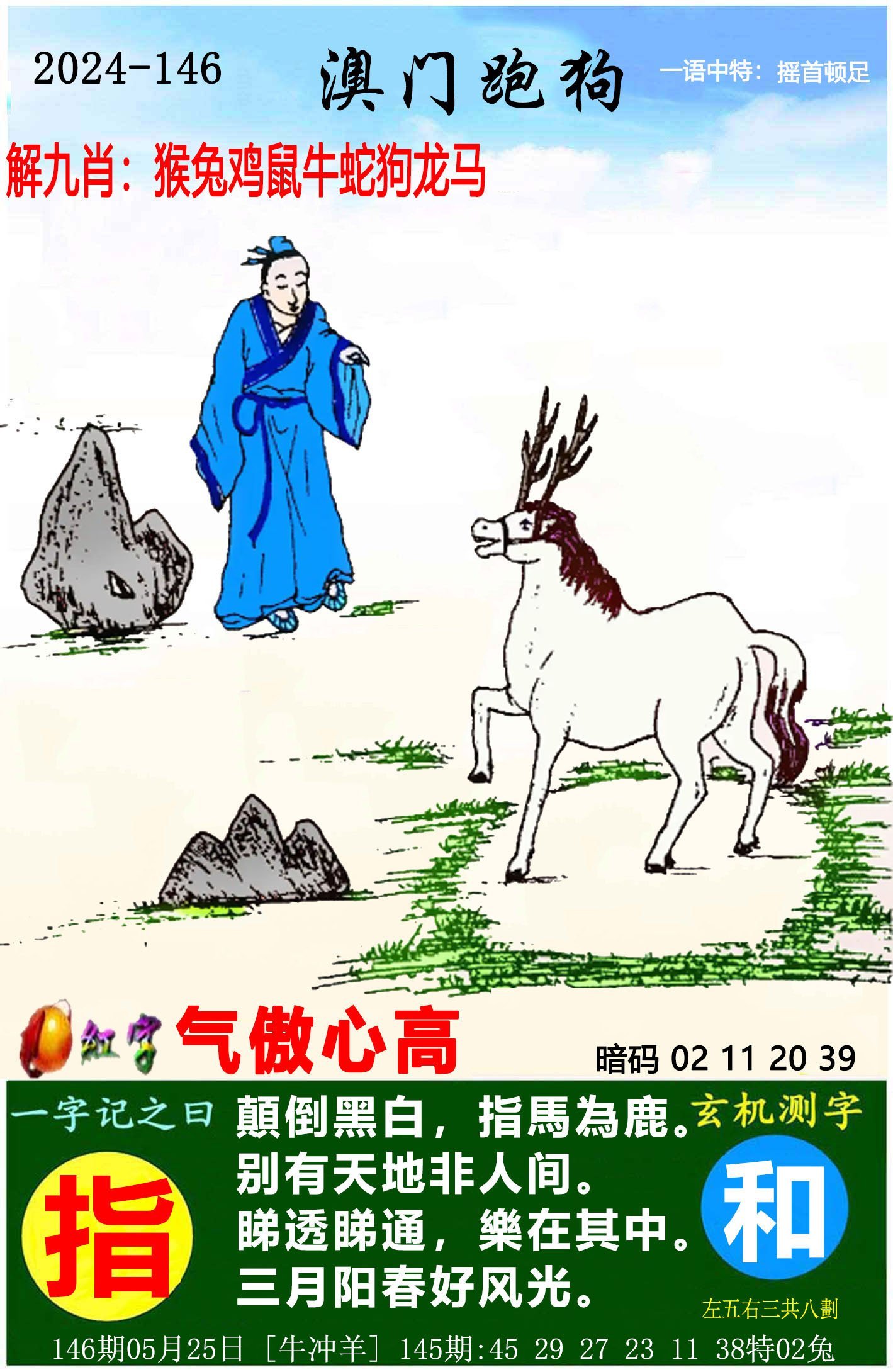 澳彩资料大全正版资料图片下载