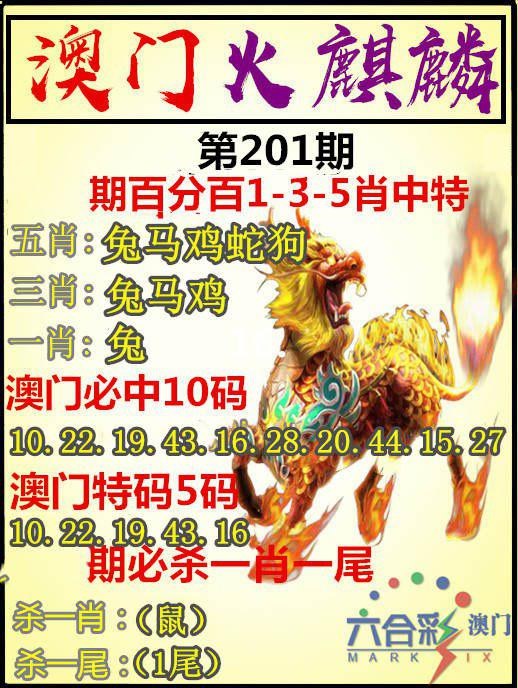 澳彩网官方网站资料查询