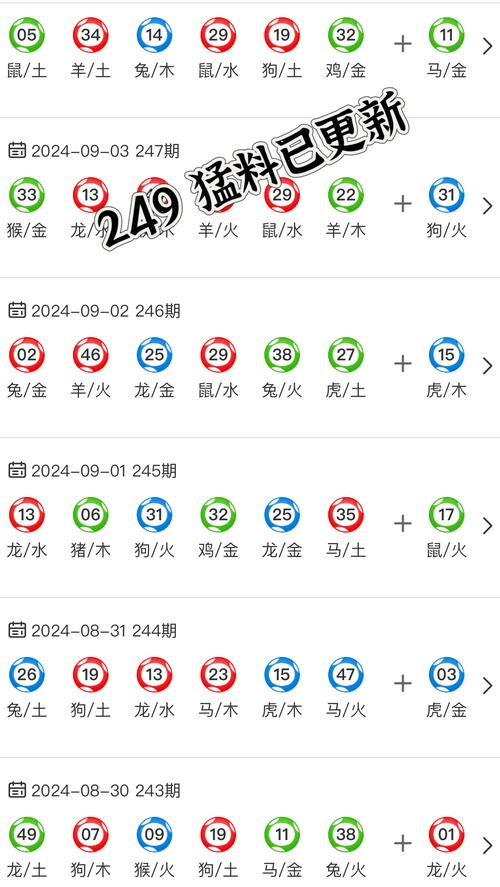 2025年4月 第3页