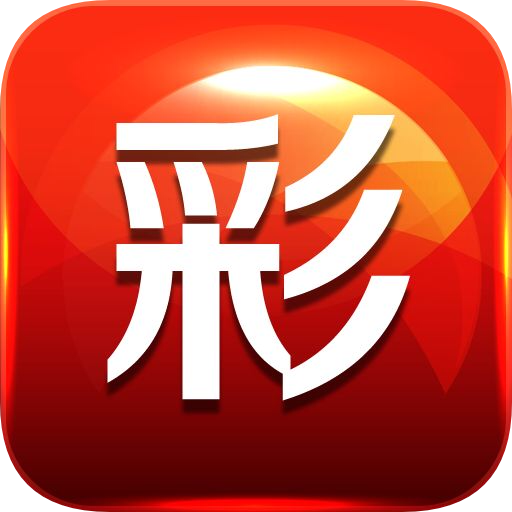 49tkcom澳彩资料2021app下载中国电信