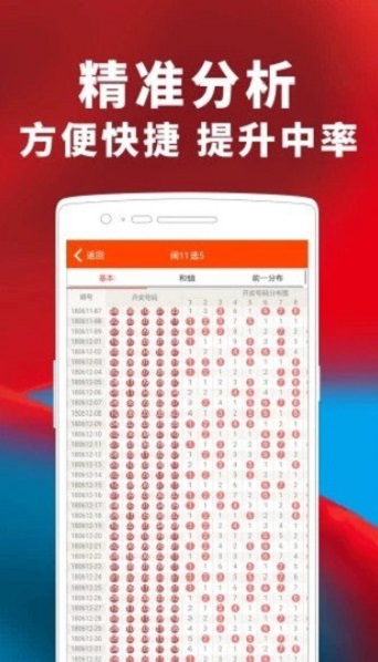 澳彩图库资料图片大全	
