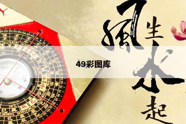 admin 第28页