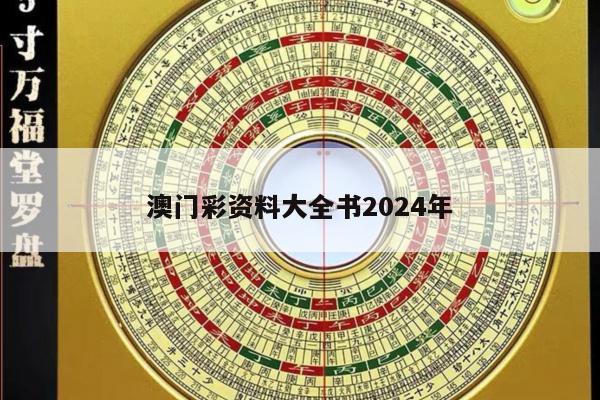 admin 第26页
