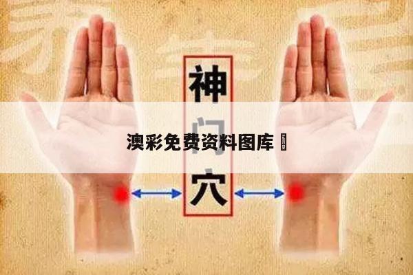 澳彩免费资料图库	
