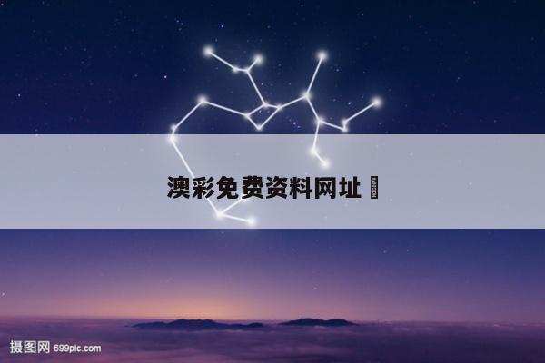 2025年4月